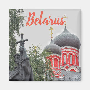 Entdecken Sie das Sky Magnet für die Architektur d