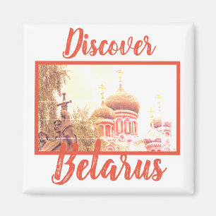 Entdecken Sie das Sky Magnet für die Architektur d