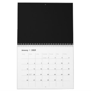 Entdecken Sie den Charme eines alten Uhrturms in d Kalender
