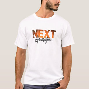 Entdecken Sie den Unterschied: Hochwertige T-Shirt