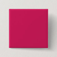 Entdecken Sie die Eleganz rosa Hintergrunds