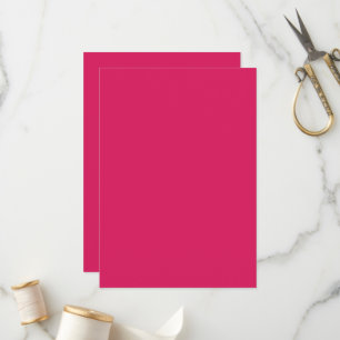 Entdecken Sie die Eleganz rosa Hintergrunds Programm