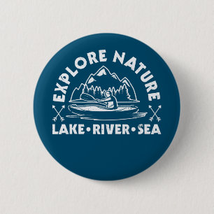Entdecken Sie die Natur: Kayaking Adventures Button