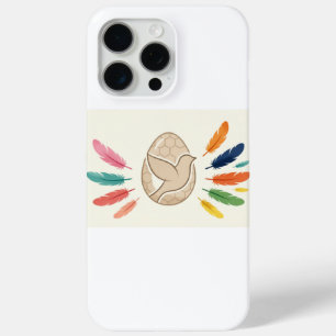 🐦 Entdecken Sie die Schönheit der Natur mit Unwid Case-Mate iPhone Hülle