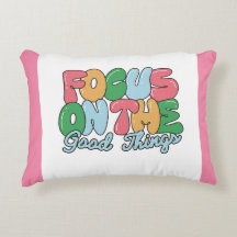 Entdecken Sie die Trends von heute