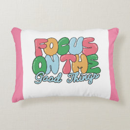 Entdecken Sie die Trends von heute Dekokissen