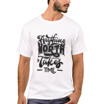 Entdecken Sie die Trends von heute