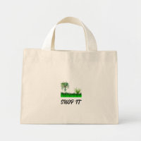 Entdecken Sie die ultimative Tote Tasche: stilvoll