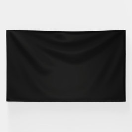 Entdecken Sie ein faszinierendes Schwarz-Weiß-Foto Banner