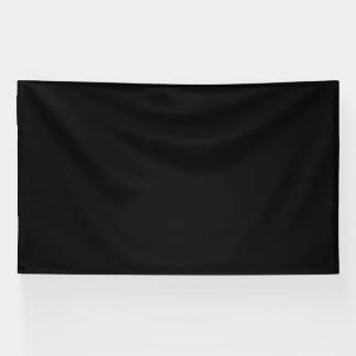 Entdecken Sie ein faszinierendes Schwarz-Weiß-Foto Banner