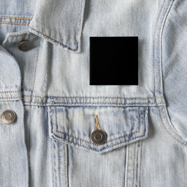 Entdecken Sie ein faszinierendes Schwarz-Weiß-Foto Button (Beispiel)