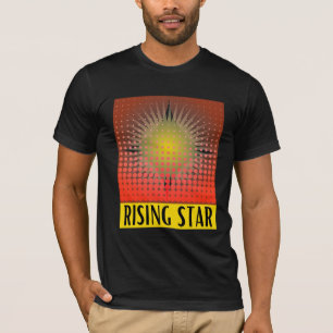 Entdecken Sie einzigartige Designs für T - Shirt i