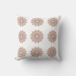 Entdecken Sie einzigartige Kissen auf Zazzle für j