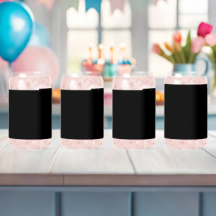 Entdecken Sie hier den Charme eines Vintagen Uhren Dosenglas