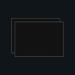 Entdecken Sie hier den Charme eines Vintagen Uhren Feiertagskarte<br><div class="desc">Tauchen Sie ein in die zeitlose Schönheit eines historischen Uhrenturms,  der in atemberaubendem Schwarz und Weiß eingefangen ist. Bewundern Sie die klassische Architektur und das Stadtbild in fesselnden einfarbigen Farbtönen.</div>