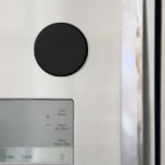 Entdecken Sie hier den Charme eines Vintagen Uhren Magnet<br><div class="desc">Tauchen Sie ein in die zeitlose Schönheit eines historischen Uhrenturms,  der in atemberaubendem Schwarz und Weiß eingefangen ist. Bewundern Sie die klassische Architektur und das Stadtbild in fesselnden einfarbigen Farbtönen.</div>