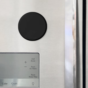 Entdecken Sie hier den Charme eines Vintagen Uhren Magnet