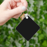 Entdecken Sie hier den Charme eines Vintagen Uhren Schlüsselanhänger<br><div class="desc">Tauchen Sie ein in die zeitlose Schönheit eines historischen Uhrenturms, der in atemberaubendem Schwarz und Weiß eingefangen ist. Bewundern Sie die klassische Architektur und das Stadtbild in fesselnden einfarbigen Farbtönen.</div>