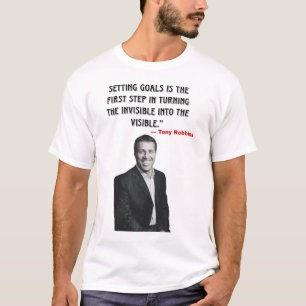 "Entdecken Sie Ihre Innere Kraft" – Motivierende Z T-Shirt