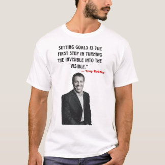 "Entdecken Sie Ihre Innere Kraft" – Motivierende Z T-Shirt