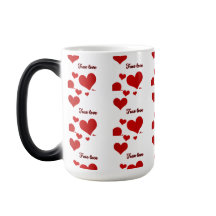 Entdecken Sie Ihre perfekte Tasse- und Cup-Kollekt