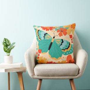 Entdecken Sie Komfort und Stil: Premium Throw Kiss Kissen