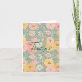 Entdecken Sie meine atemberaubende Sammlung von Da Dankeskarte