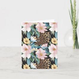 Entdecken Sie meine atemberaubende Sammlung von Da Dankeskarte