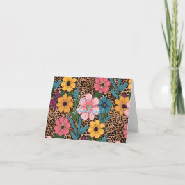 Entdecken Sie unsere atemberaubende Sammlung von D Dankeskarte