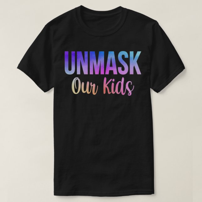 Entdecken Sie unsere Kinder Vintag Niedlich T-Shirt (Design vorne)
