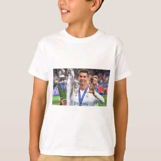 "Entdecken Sie unsere Kollektion von Baby gedruckt T-Shirt