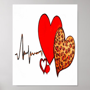 Entdecken Sie Valentinstagsgeschenke für Frauen un Poster