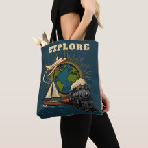 Entdecken Sie Welt Vintage Design