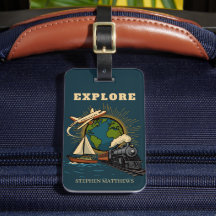 Entdecken Sie Welt Vintage Design