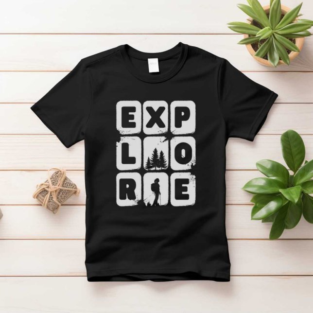 Entdecken Sie World Best Modern Print men Tshirt (Von Creator hochgeladen)