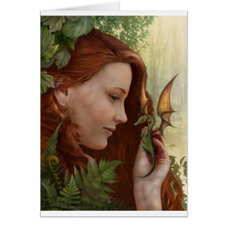 Entdeckung durch J. Matthew Root