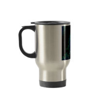 Entdeckung von Atlantis-Fraktal Design