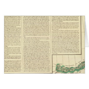 Entdeckung von Boreales 7