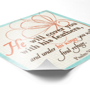 Entdeckungs-Schutz-kundenspezifischer Foto-Druck Fotodruck