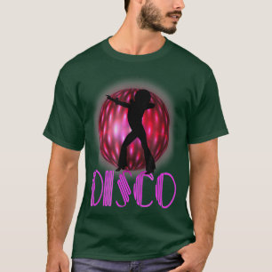 Entdeckungsreise zur Alp Piora und ihrem Party T-Shirt