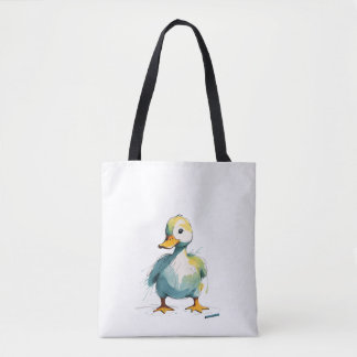 Ente