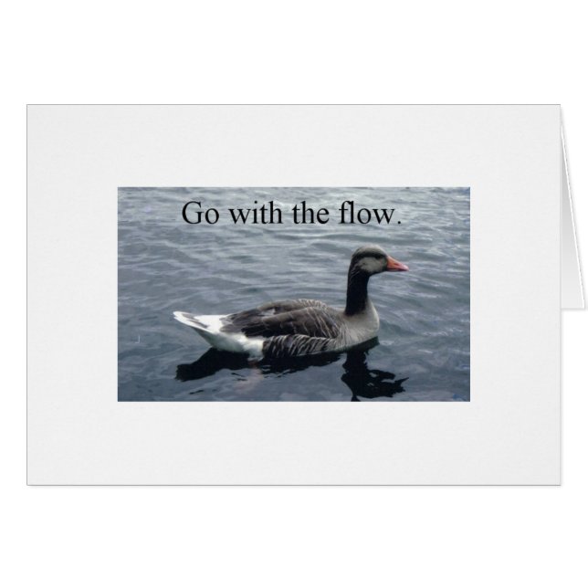 Ente3 (Vorderseite (Horizontal))