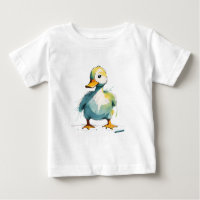 Ente