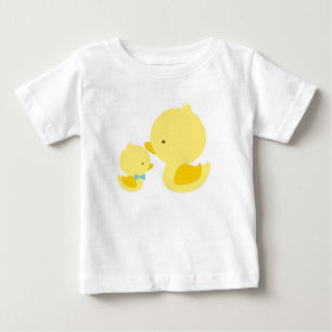 Ente Baby T-shirt