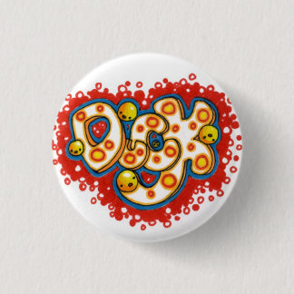 Ente! Button