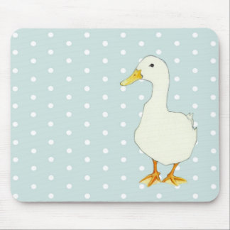 Ente Cool Solo Mousepad