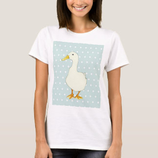 Ente Cooler Solo-T - Shirt