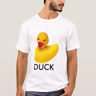 Ente T-Shirt