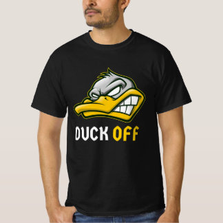 Ente T-Shirt