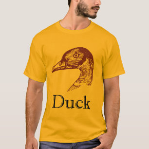 Ente T-Shirt